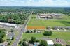 Hulmeville Road & Galloway Road photo